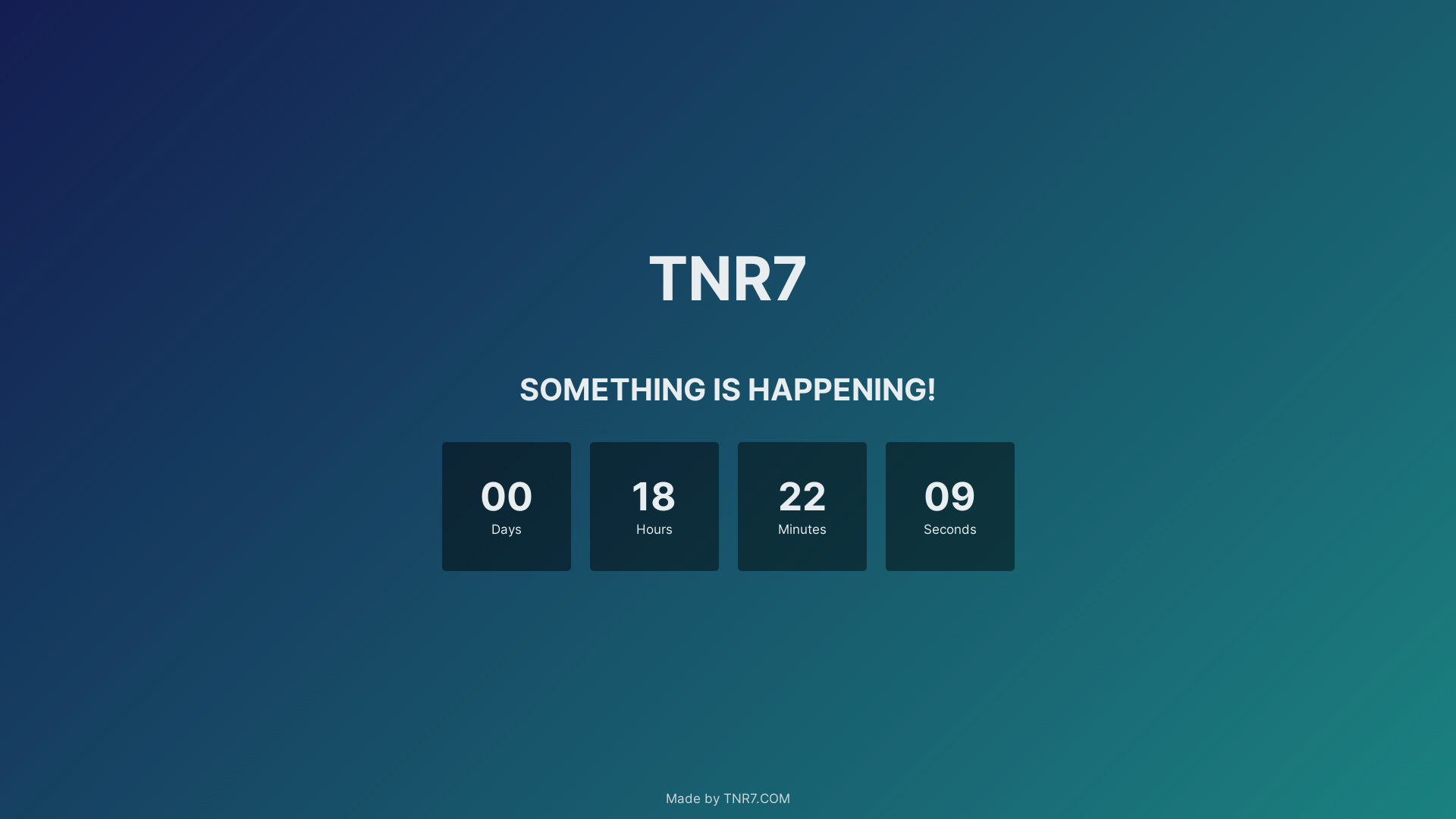 website screenshot of https://tussyvalley.shop/