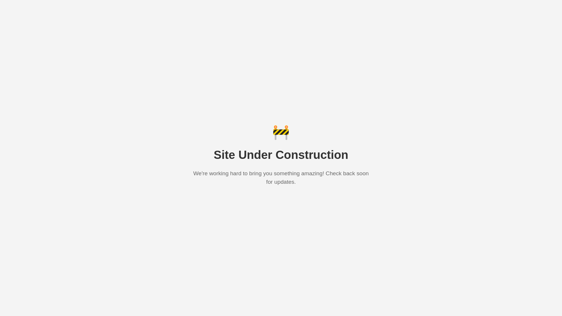 website screenshot of https://betterinmotion.pages.dev/