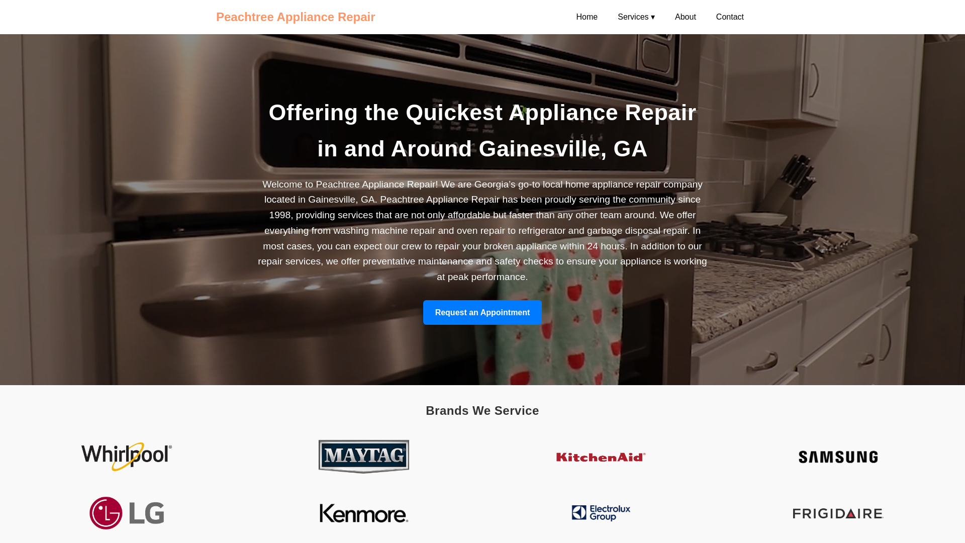 website screenshot of https://webtest12.pages.dev/