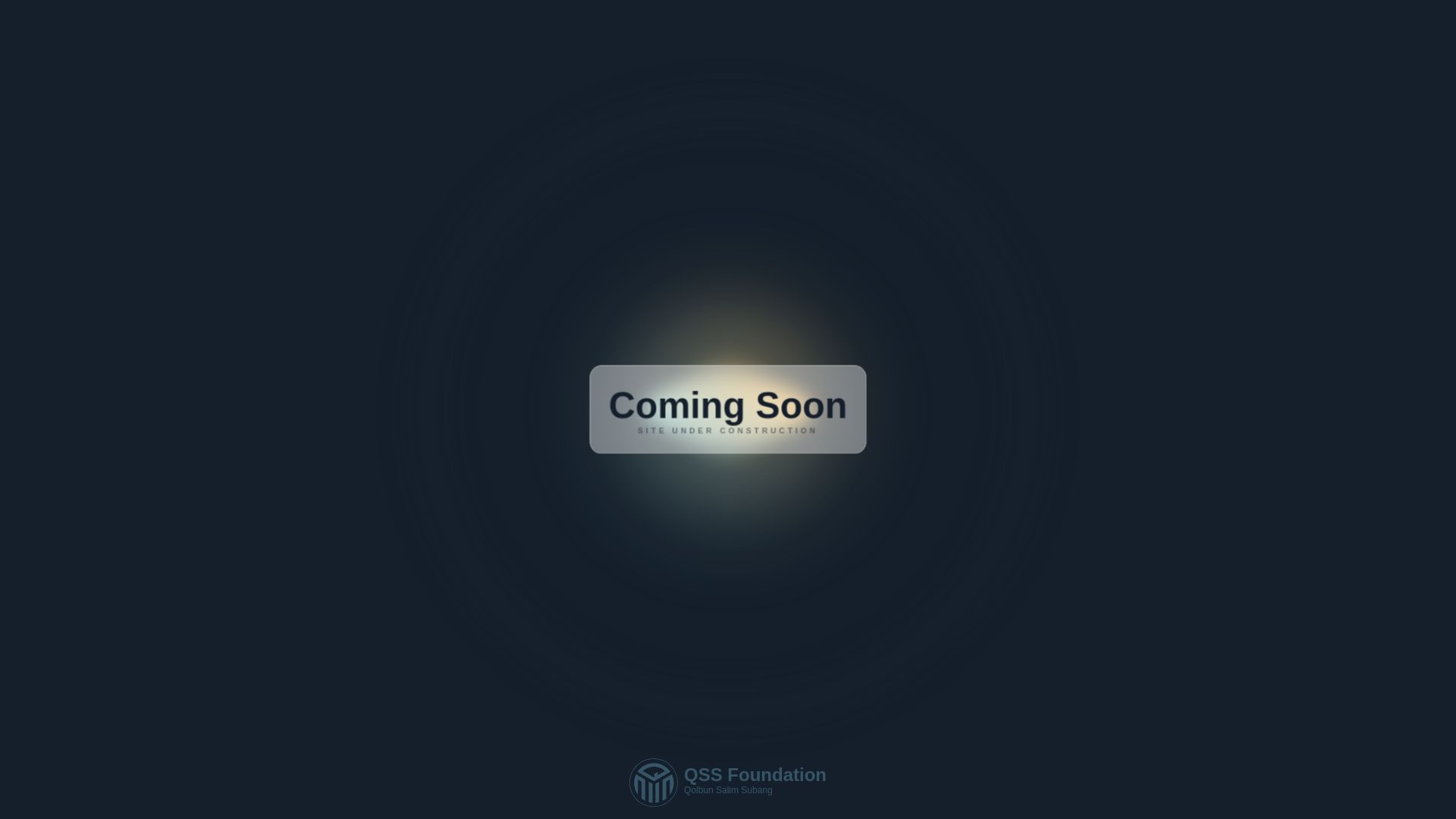 website screenshot of https://runara-comingsoon.pages.dev/