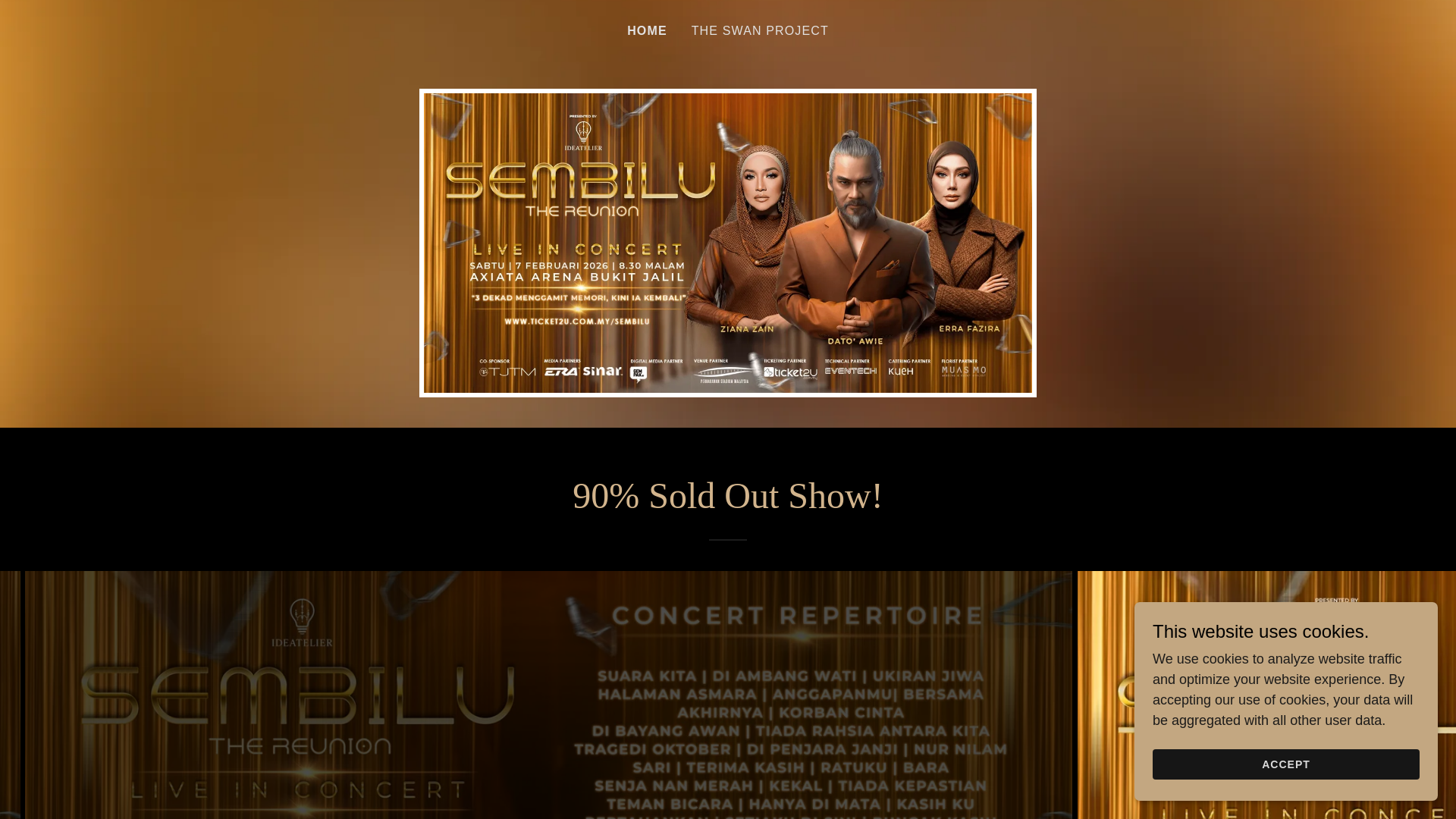 website screenshot of https://ideatelier.co