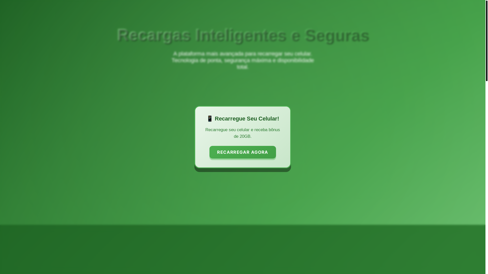 website screenshot of https://recarrgaefic.shop/