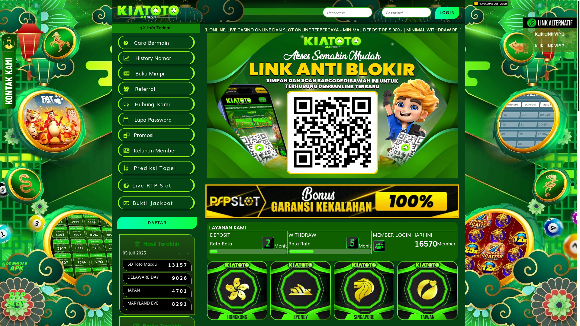 website screenshot of https://kiabreaker.com/