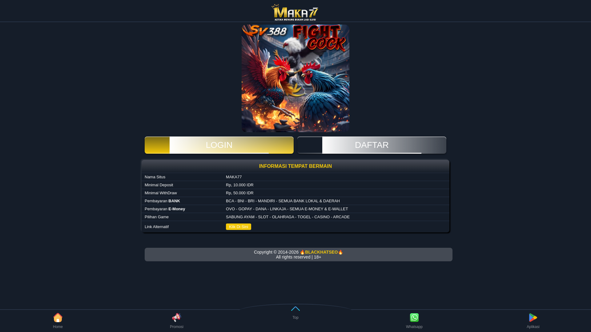 website screenshot of https://about-tmu7c3.pages.dev/