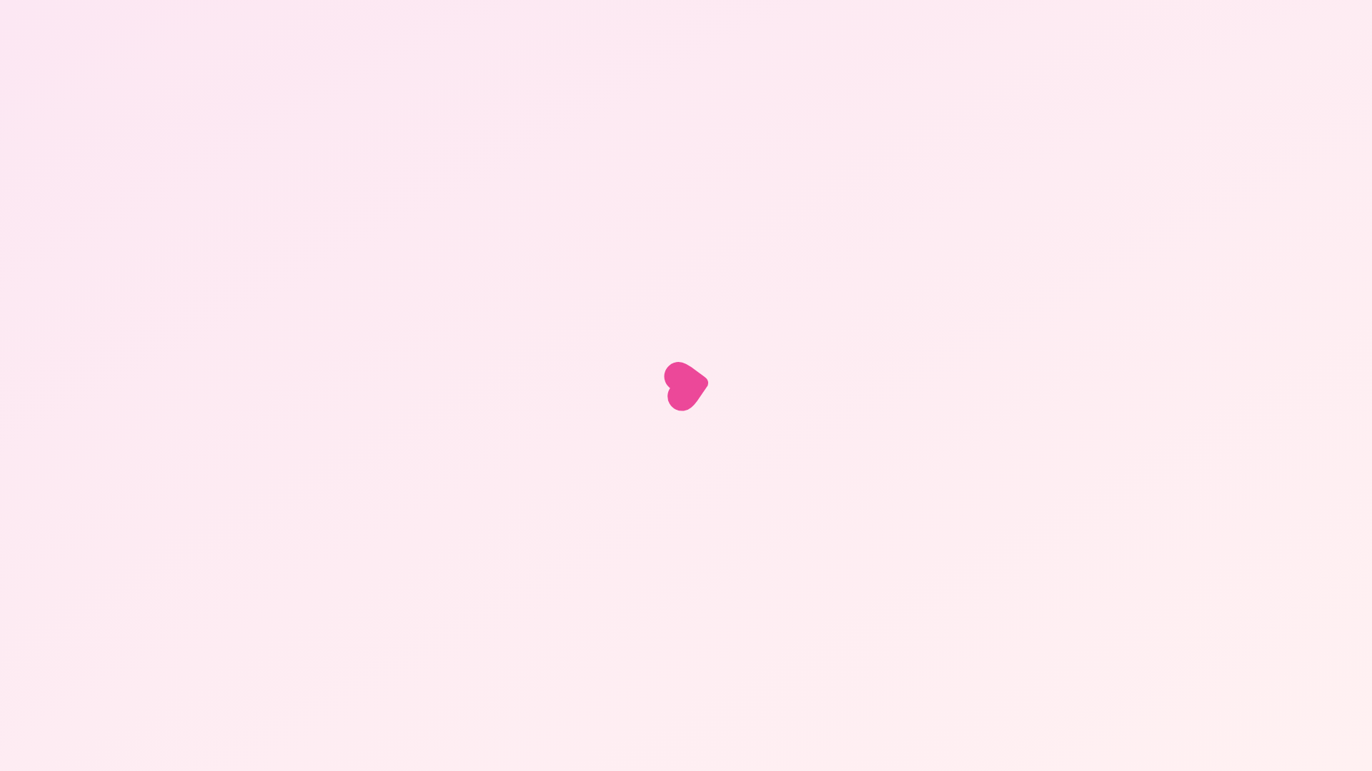 website screenshot of https://valentine-92s.pages.dev/