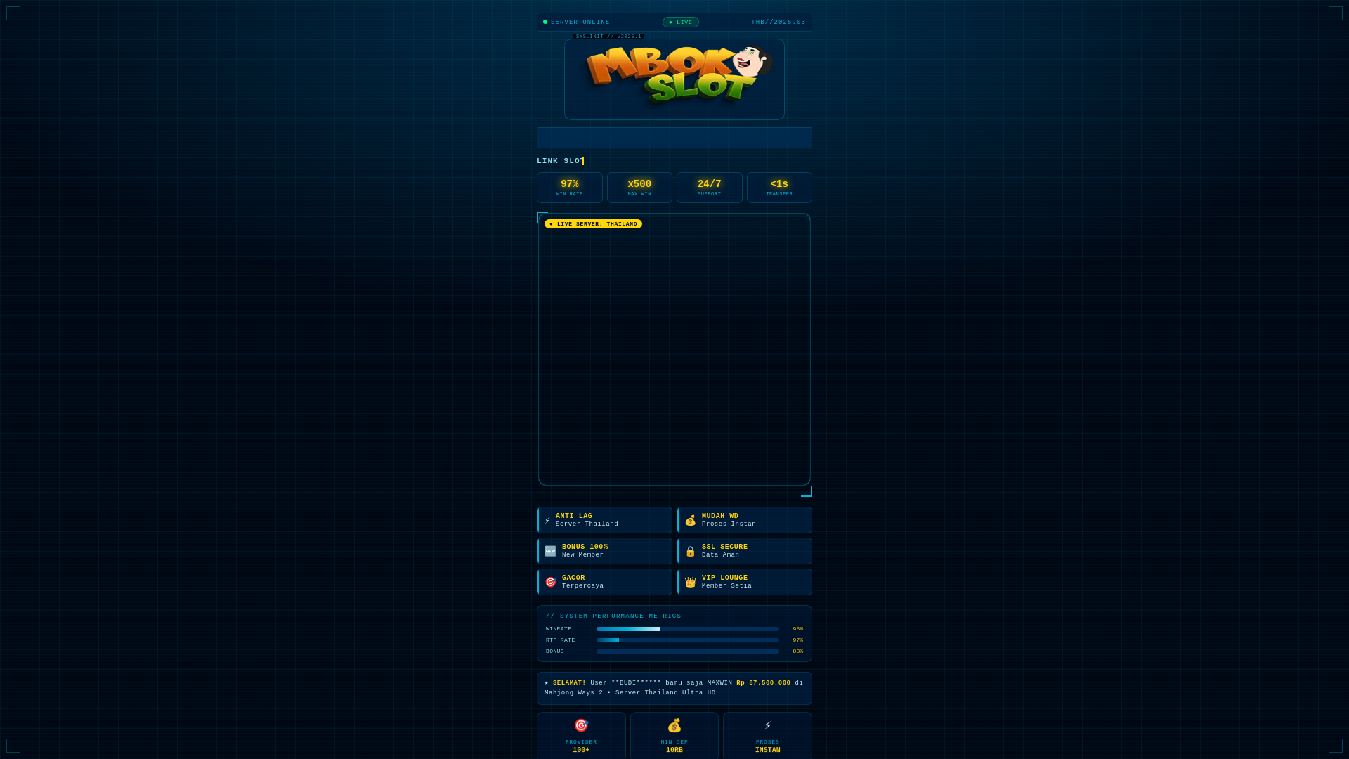 website screenshot of https://amtar-ksathai.pages.dev/