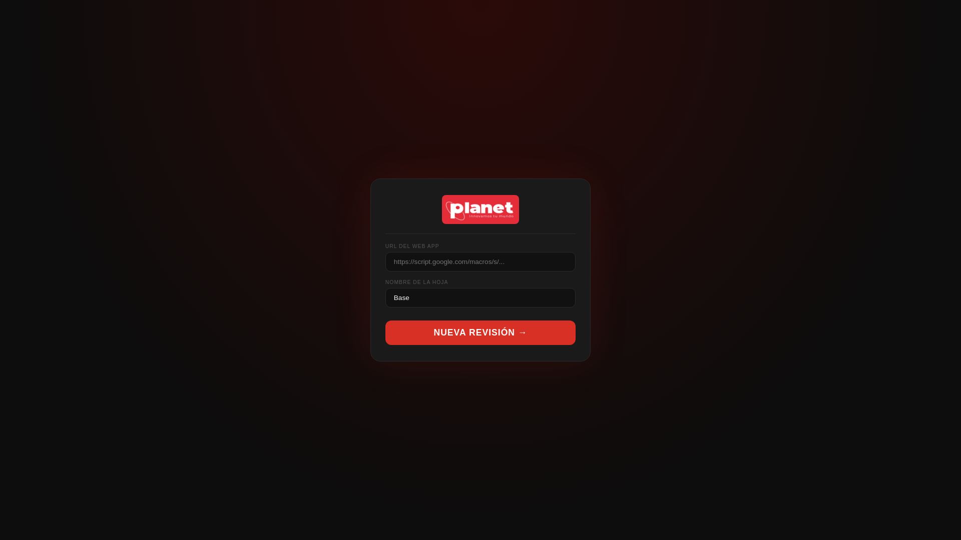 website screenshot of https://pedidossjtienda26.pages.dev/