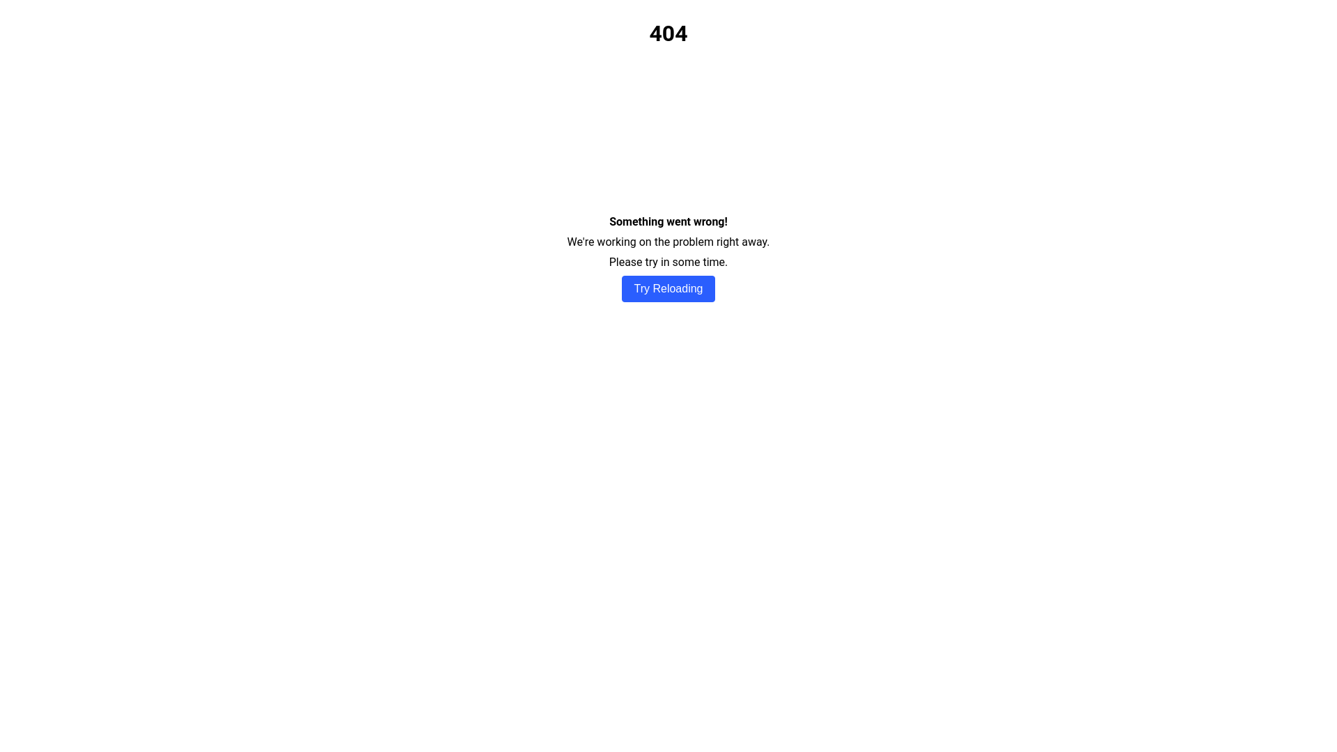 website screenshot of https://panditbhupendrashastri.com/