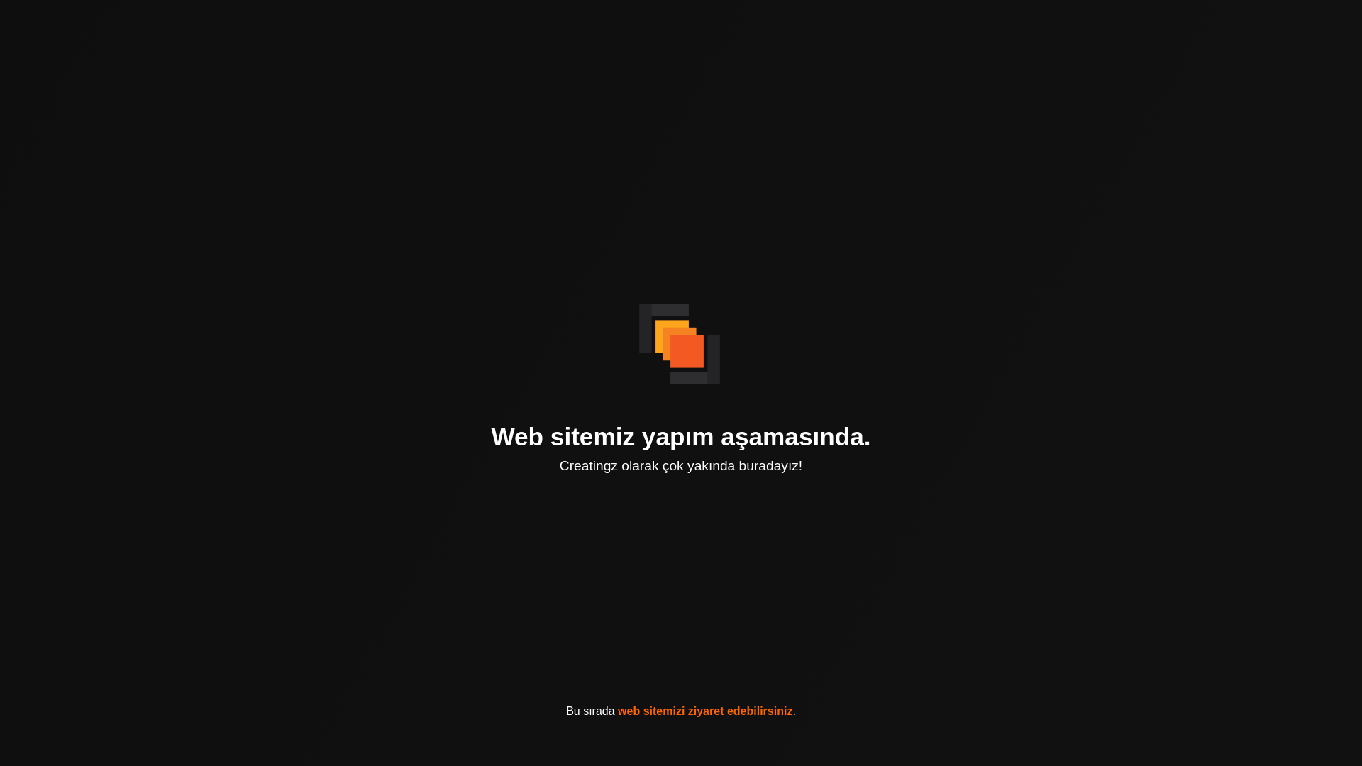 website screenshot of https://akademibuzzodo.com/