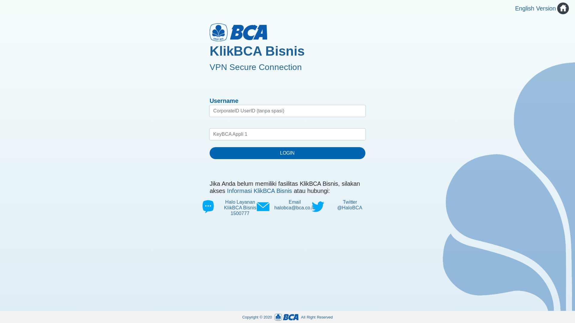 website screenshot of https://vira.vpnklllkb.com/
