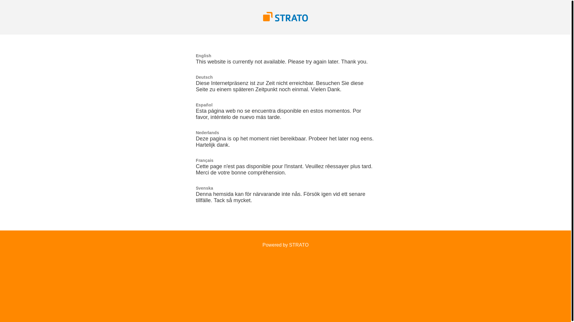 website screenshot of https://xn--dienstleistungenveselaj-elc.de/