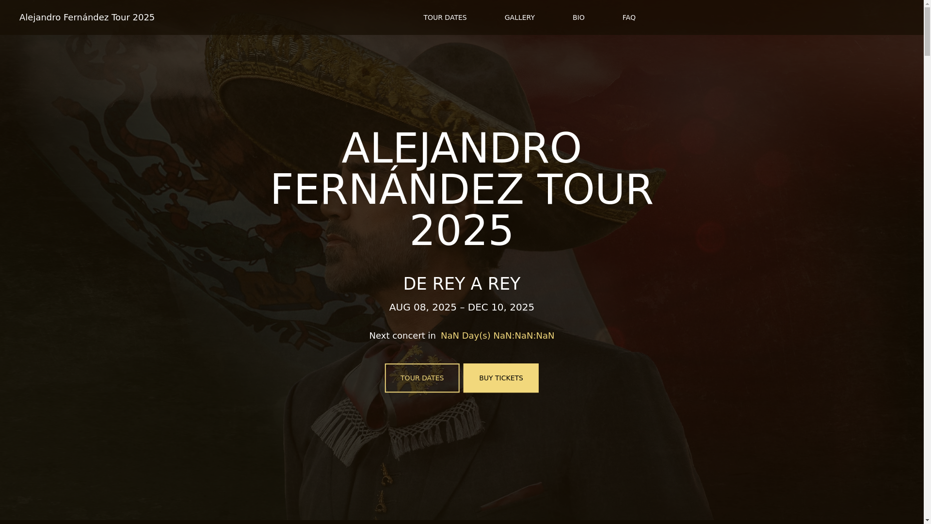 website screenshot of https://alejandrofernandeztour-com-github-io.pages.dev/
