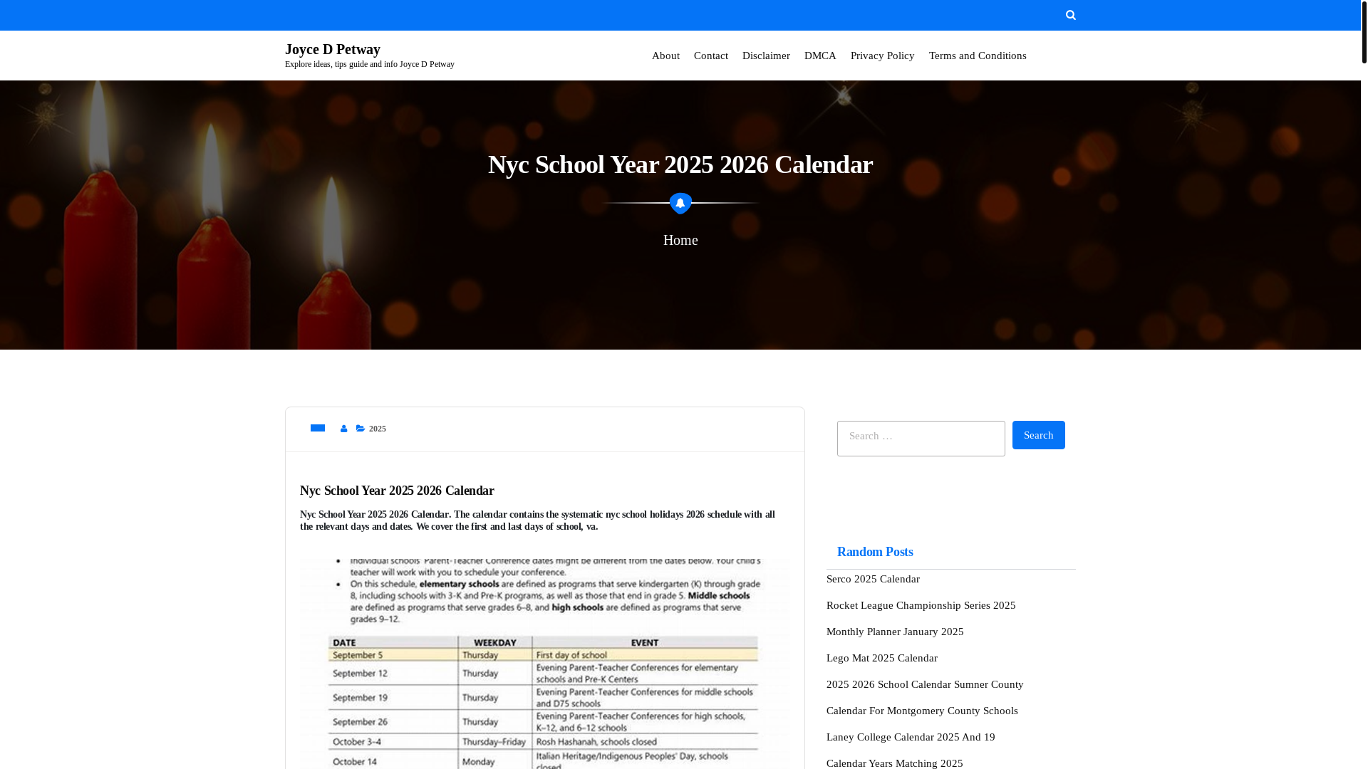 website screenshot of https://joycedpetwayj.pages.dev/