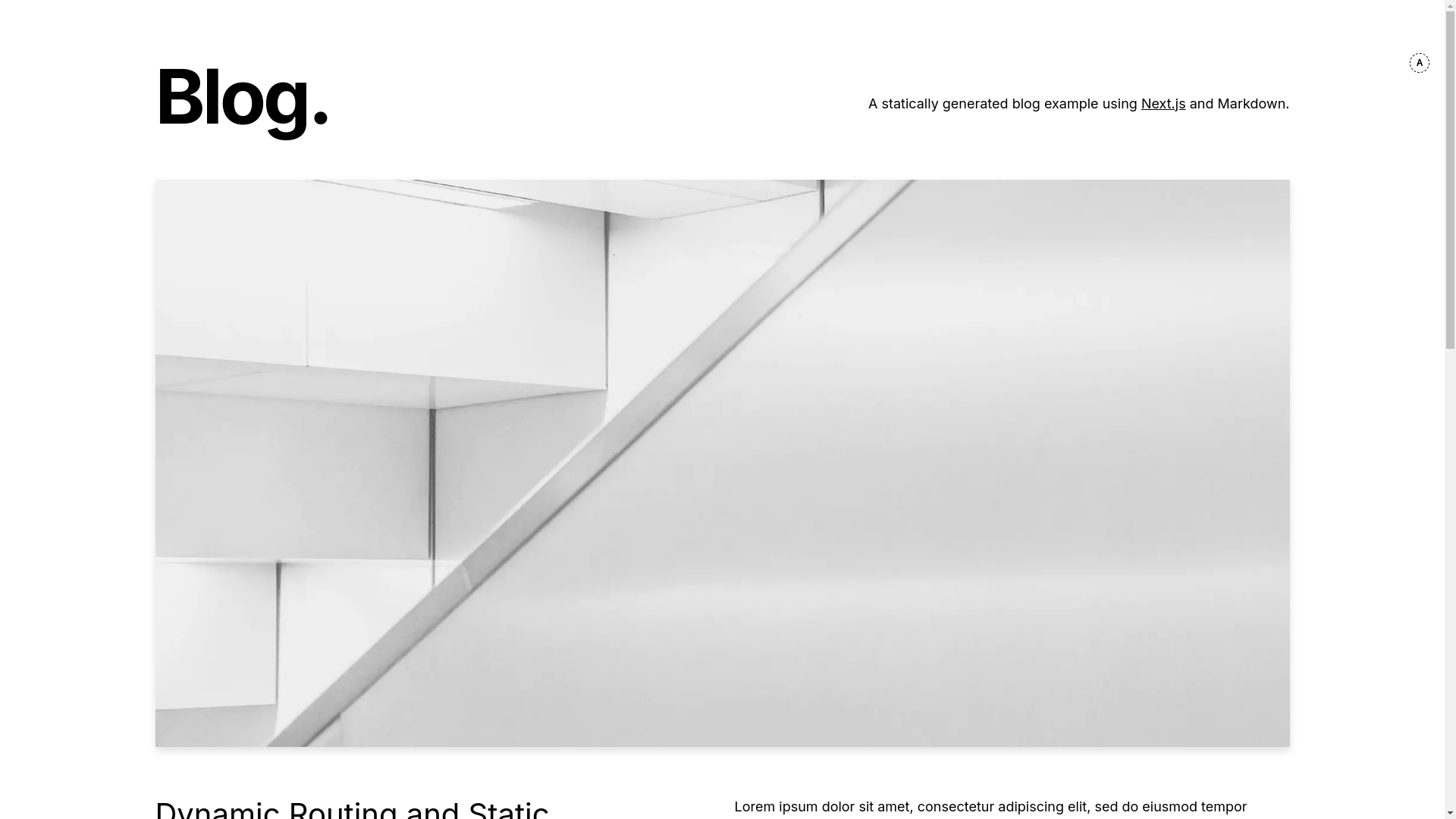 website screenshot of https://bodafrancoycindyclub.club/