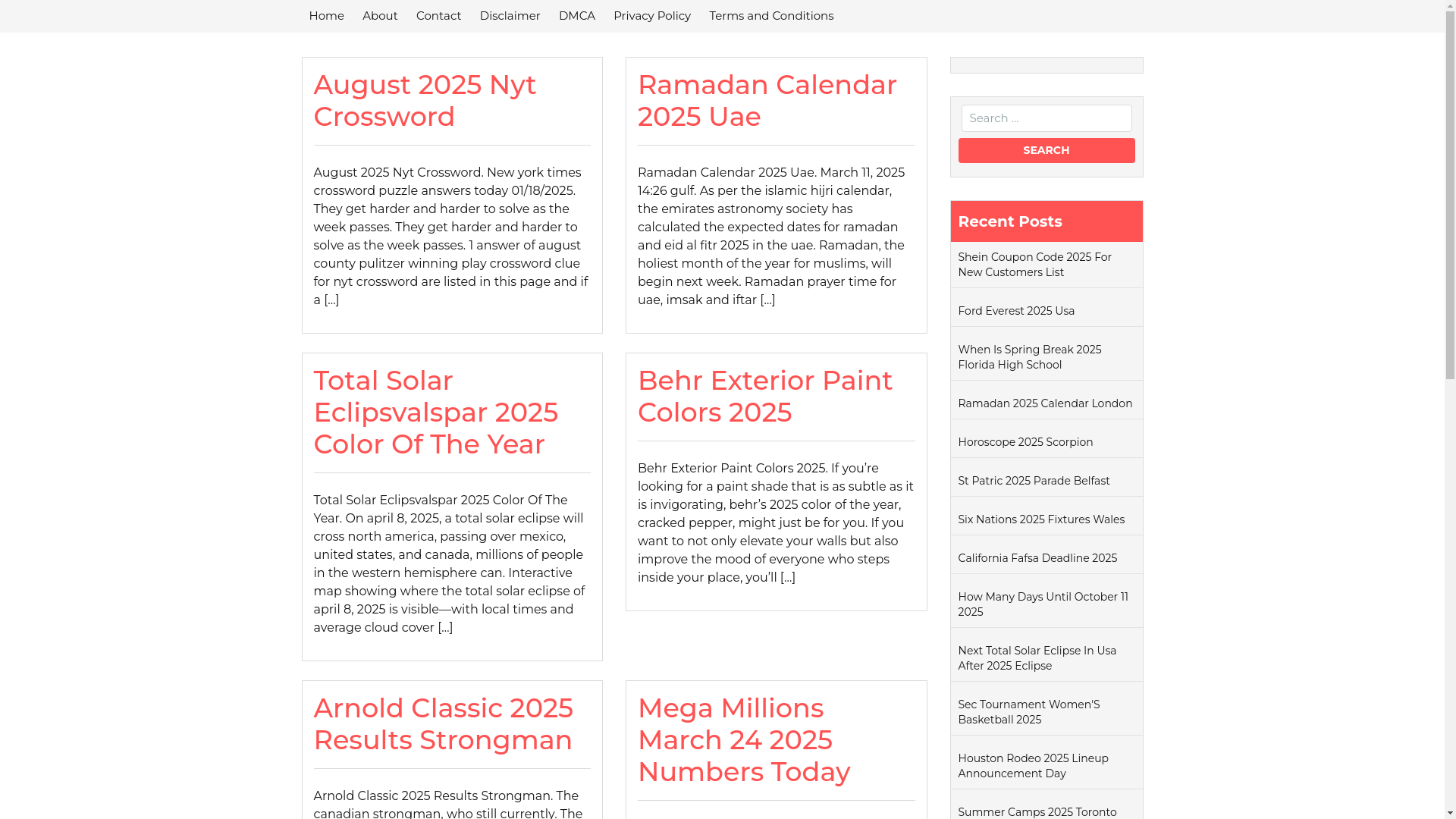website screenshot of https://jonathansrosenfeldr.pages.dev/