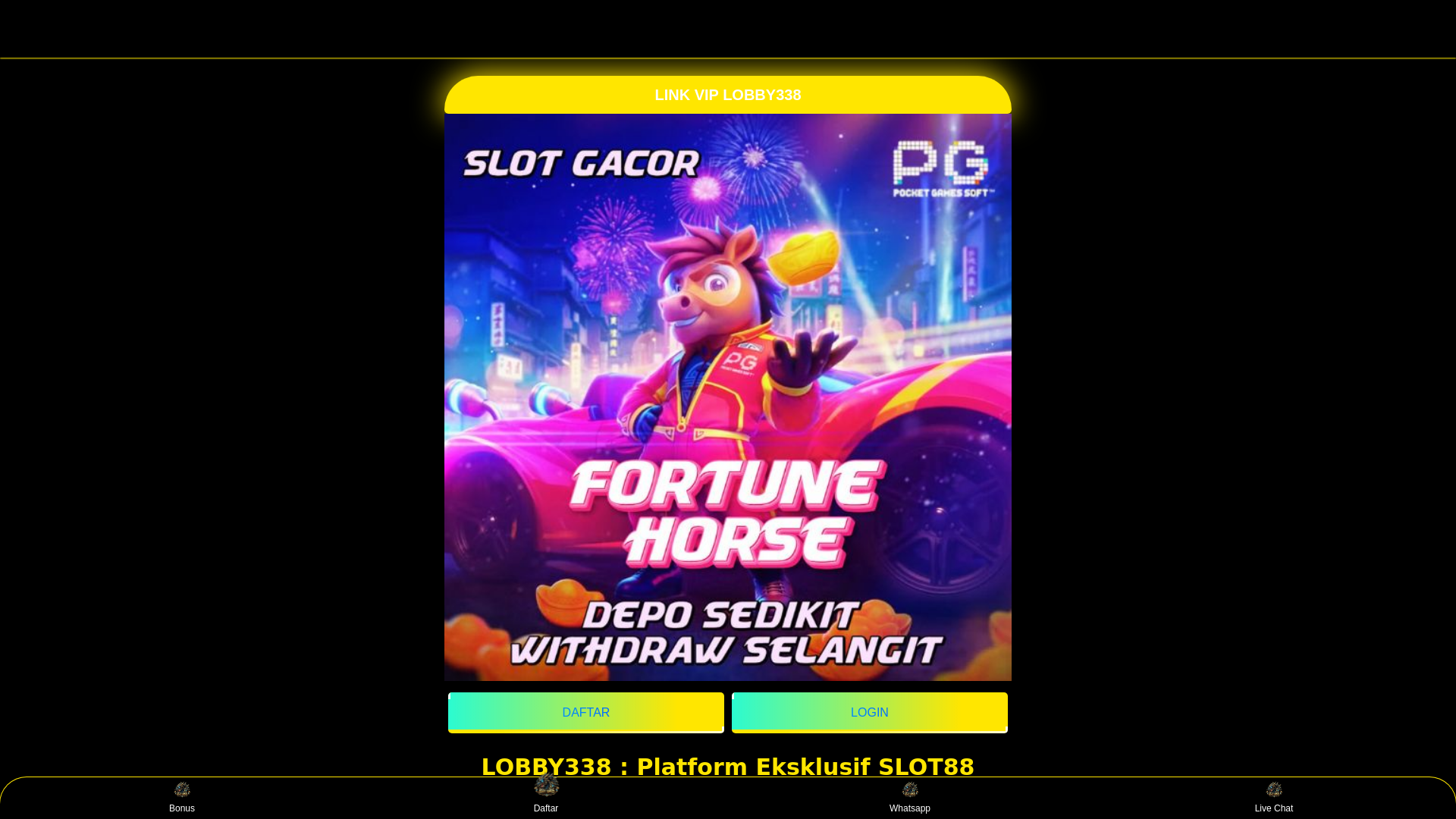 website screenshot of https://finesystem-brandloby338-amp.pages.dev/