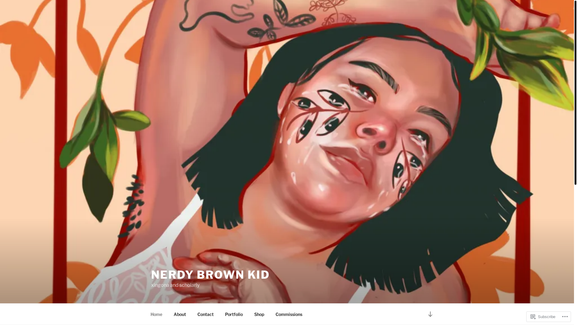 website screenshot of https://memorylice.com/