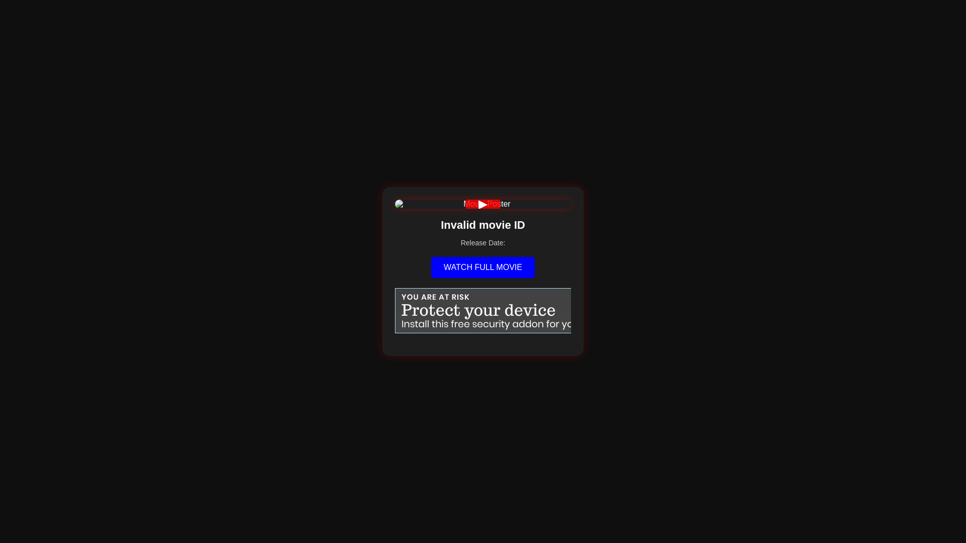 website screenshot of https://newrelease-hdq-9zo.pages.dev/