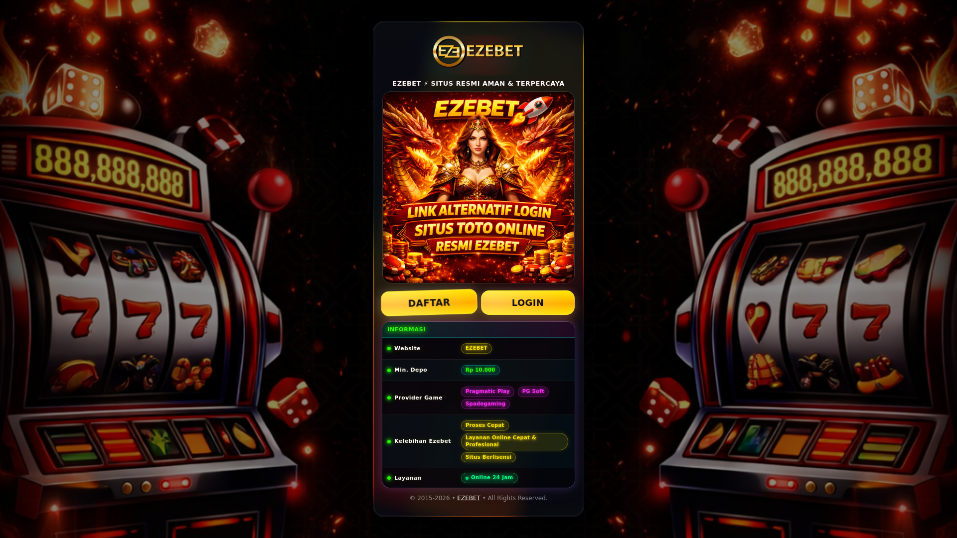 website screenshot of https://cashcheckorcard-alt-toto.pages.dev/