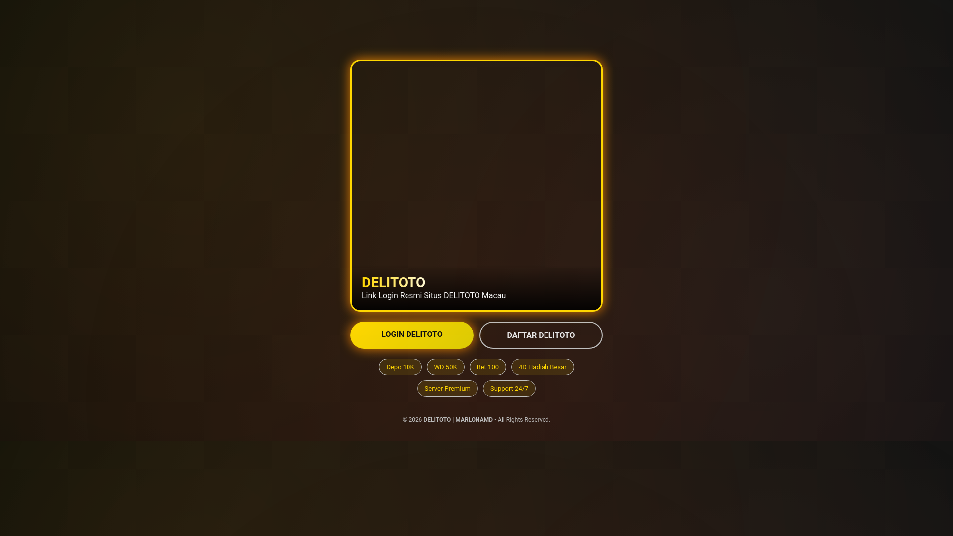 website screenshot of https://rekisteriselostedeli.pages.dev/