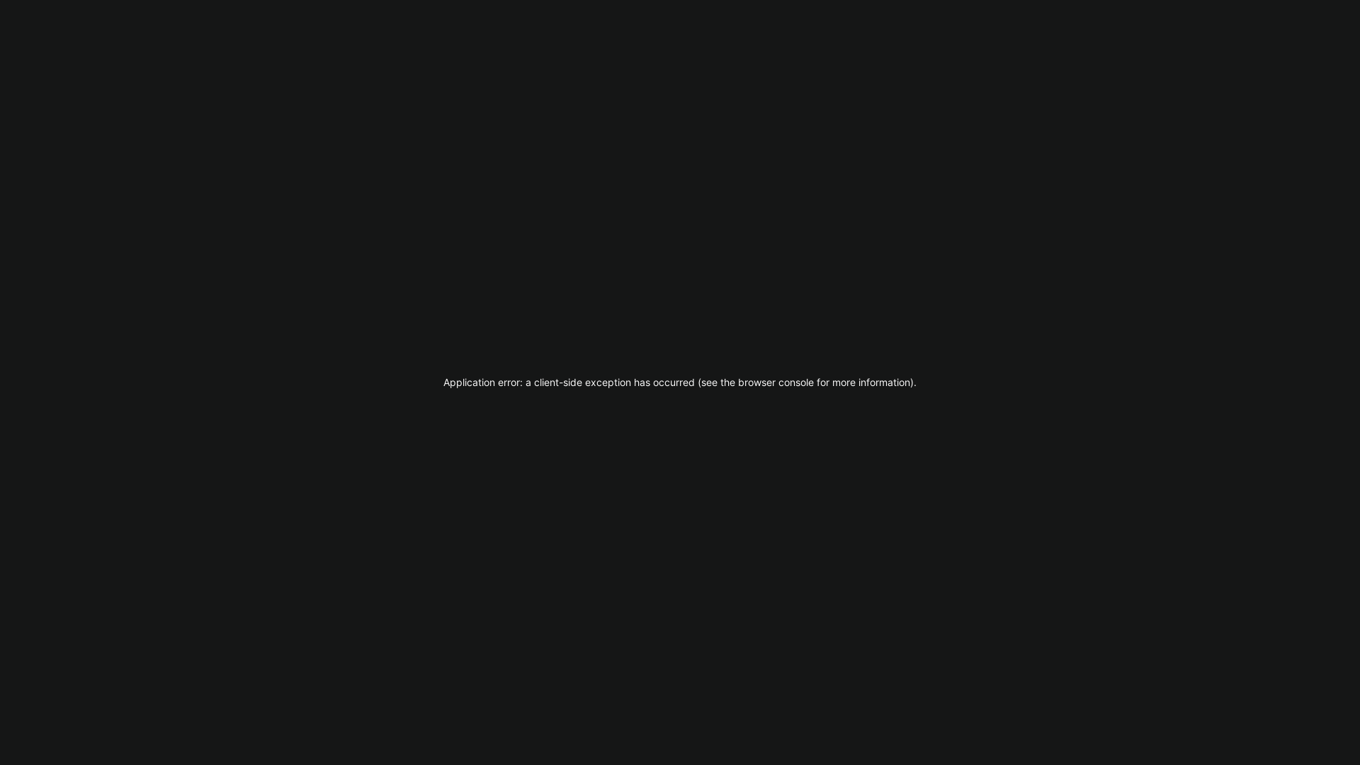 website screenshot of https://dashversewebsite.pages.dev/