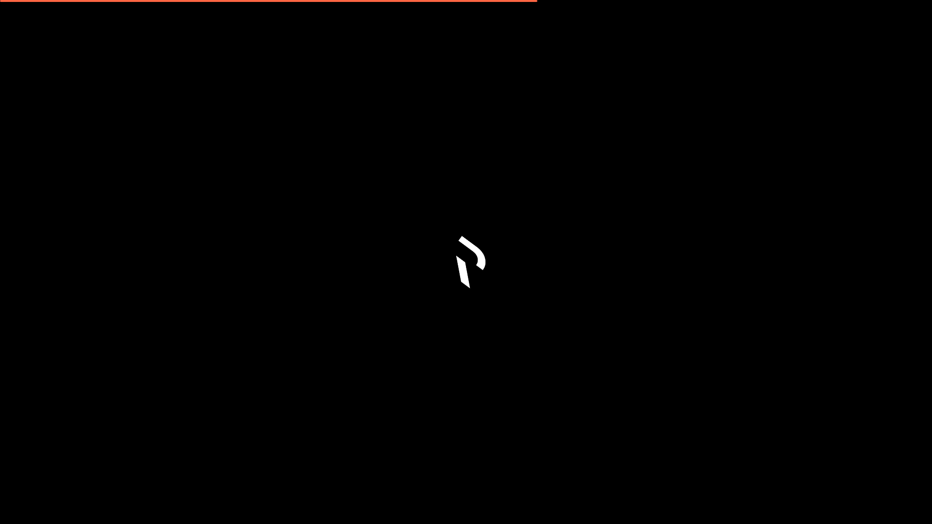 website screenshot of https://luna-software-demo.pages.dev/