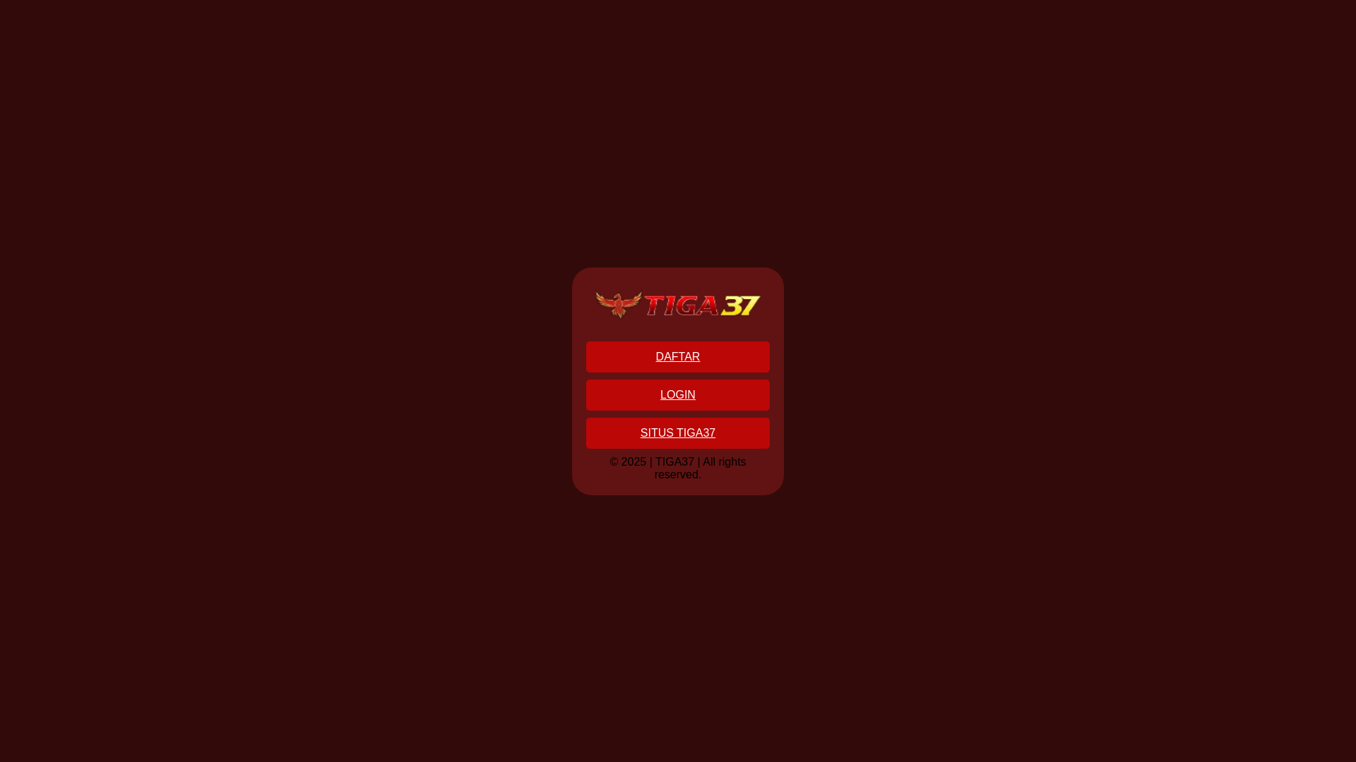 website screenshot of https://559domaindua.pages.dev/