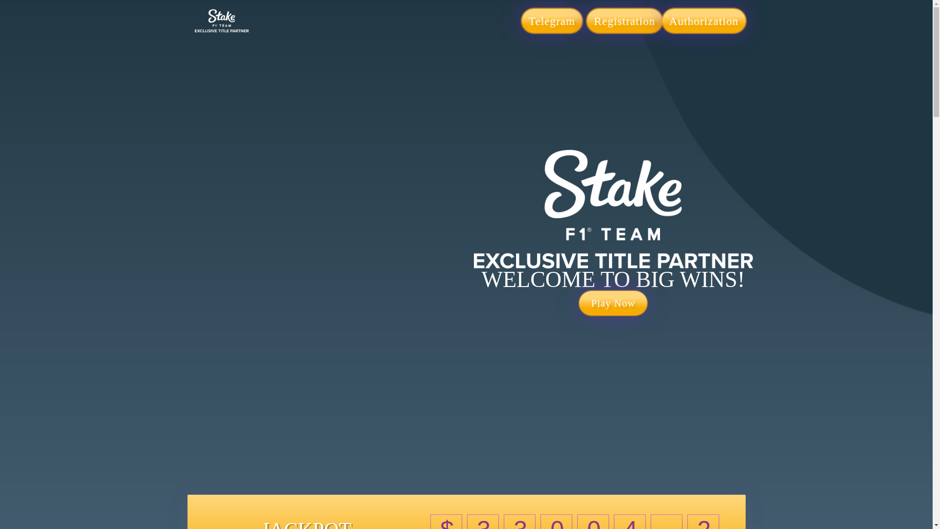 website screenshot of https://free-crypto-mefemi.pages.dev/