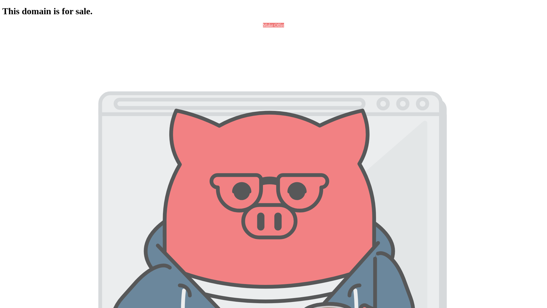 website screenshot of https://commercialcleango.co/