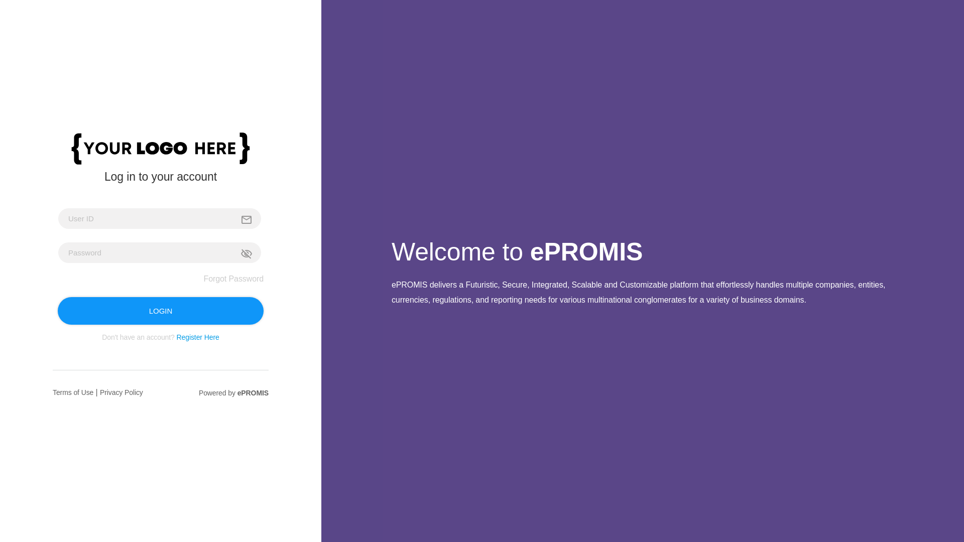 website screenshot of https://standardab-capp7.pages.dev/
