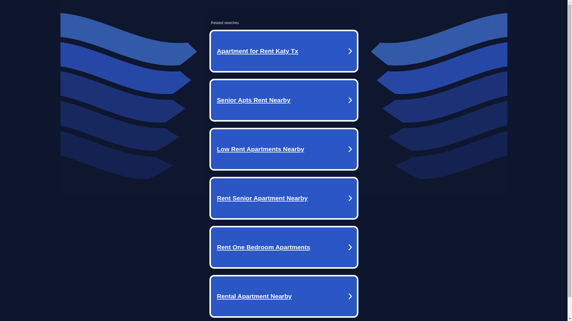 website screenshot of https://apartmentforrent55plus590883.online/