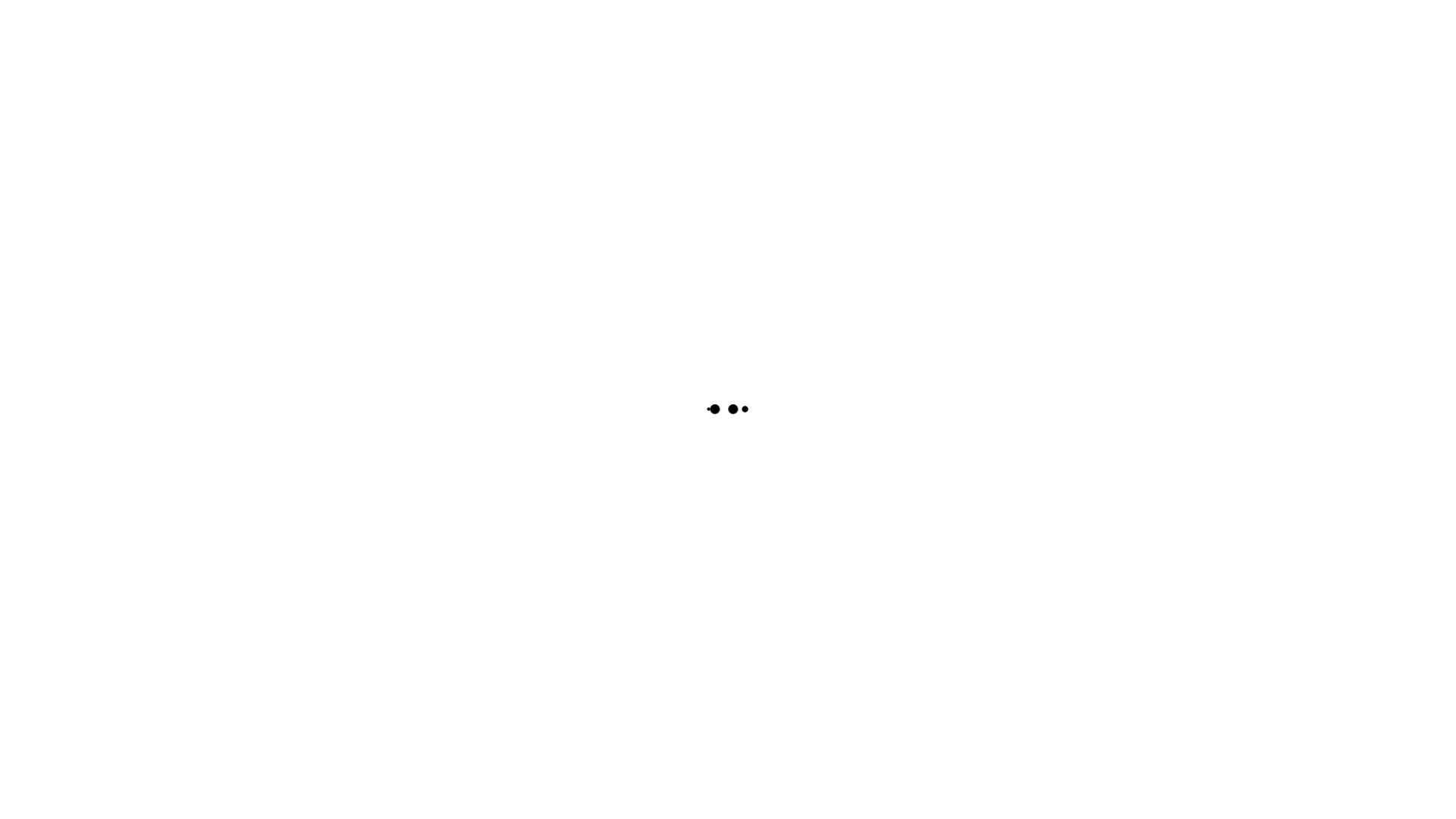 website screenshot of https://svedberga.al/