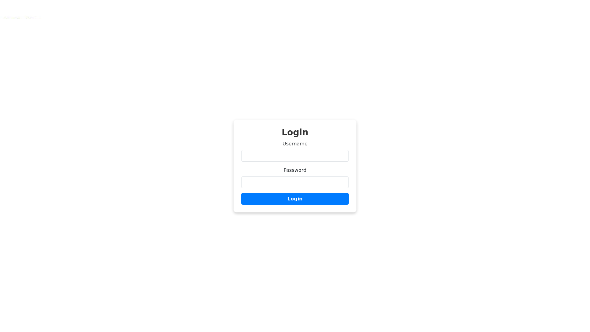 website screenshot of https://ksp-corporate.web.id/