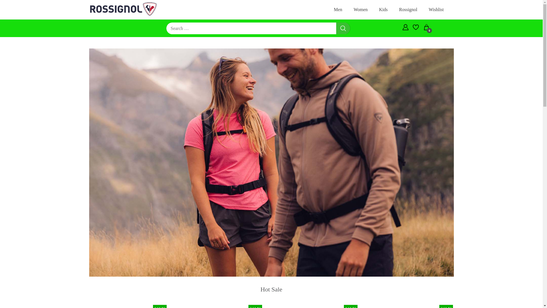 website screenshot of https://karenlangford.shop/