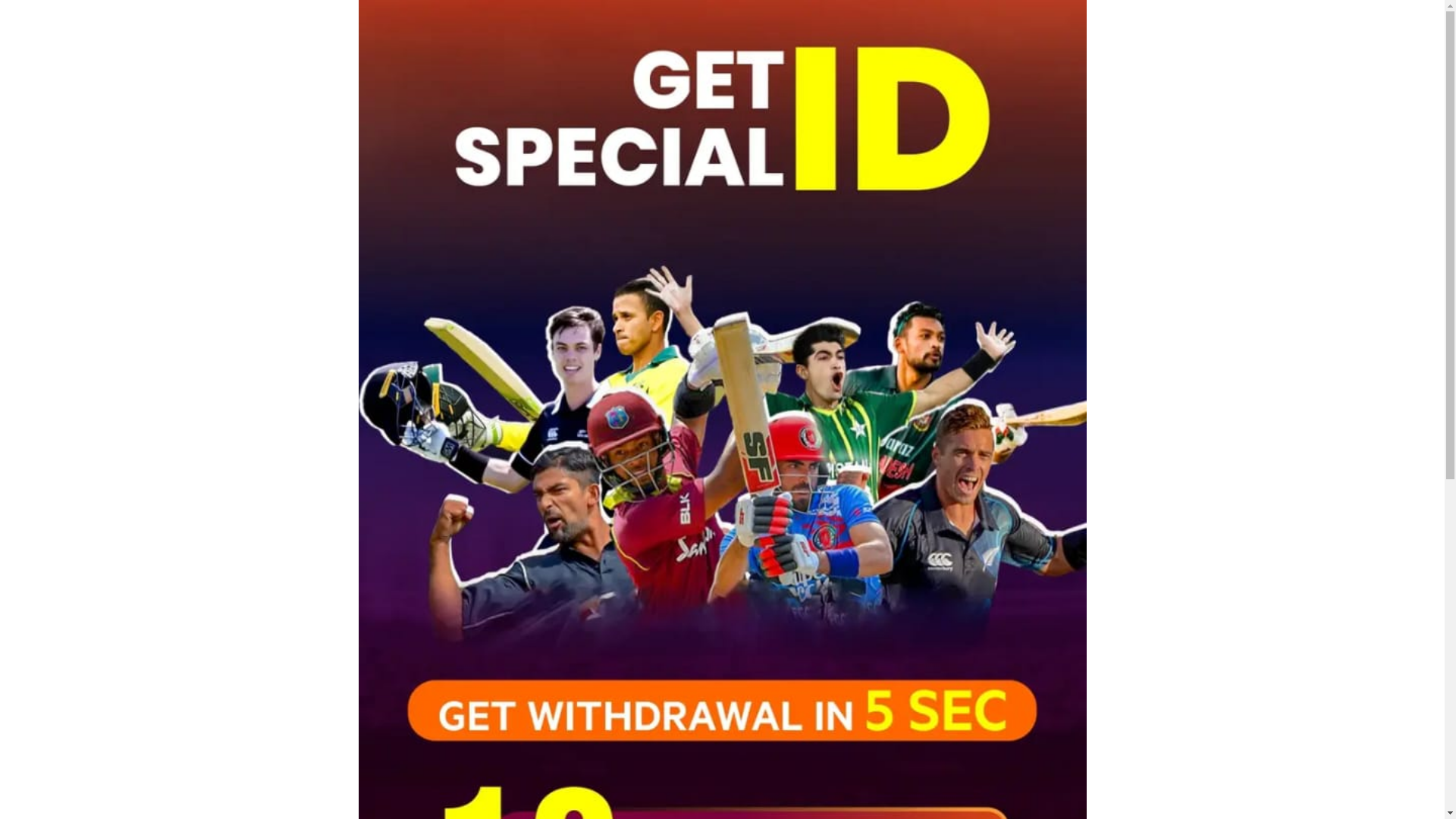 website screenshot of https://thezzbookstore.com/
