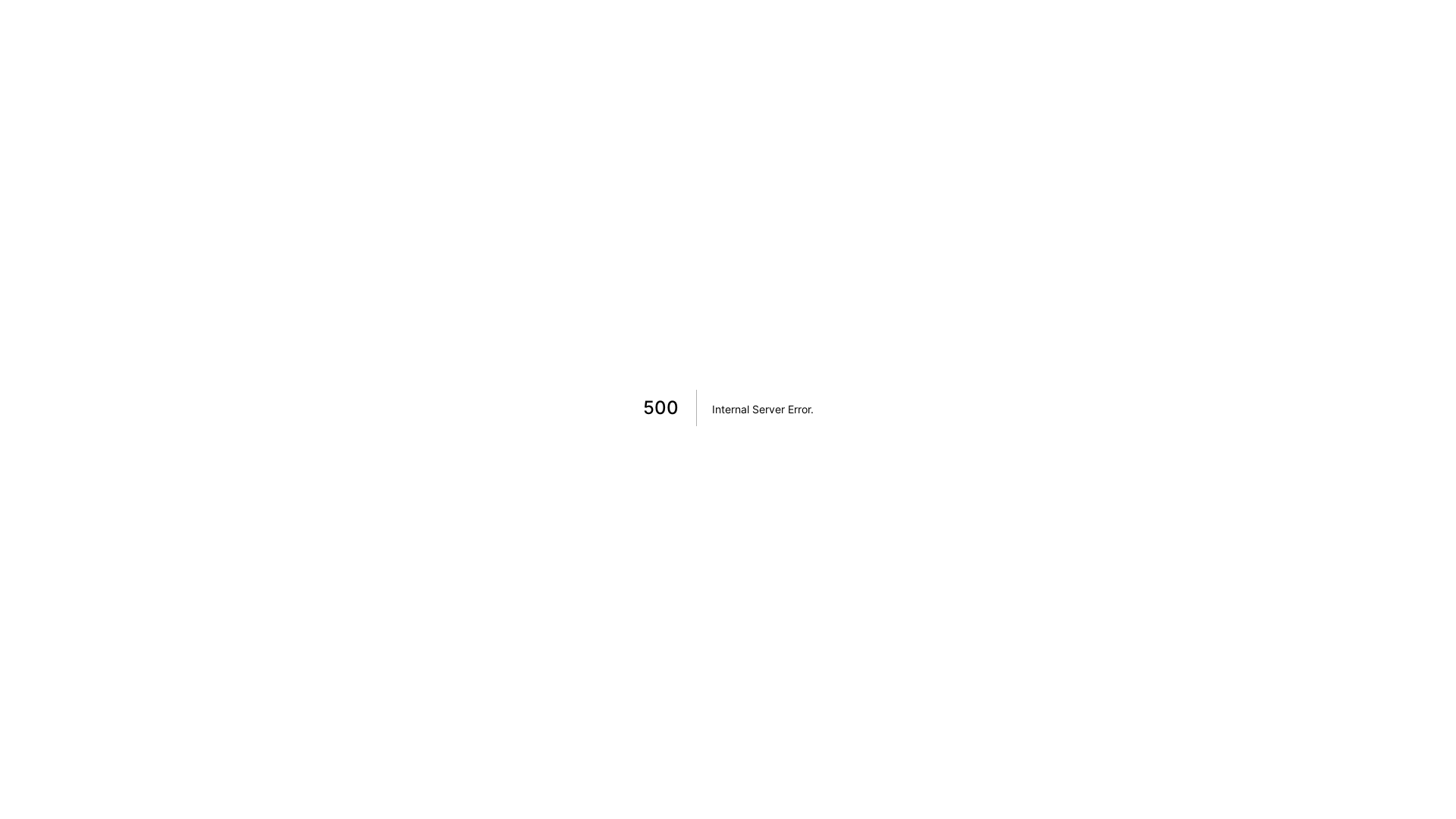 website screenshot of https://stealthgramnext-cloudflare-1w8.pages.dev/