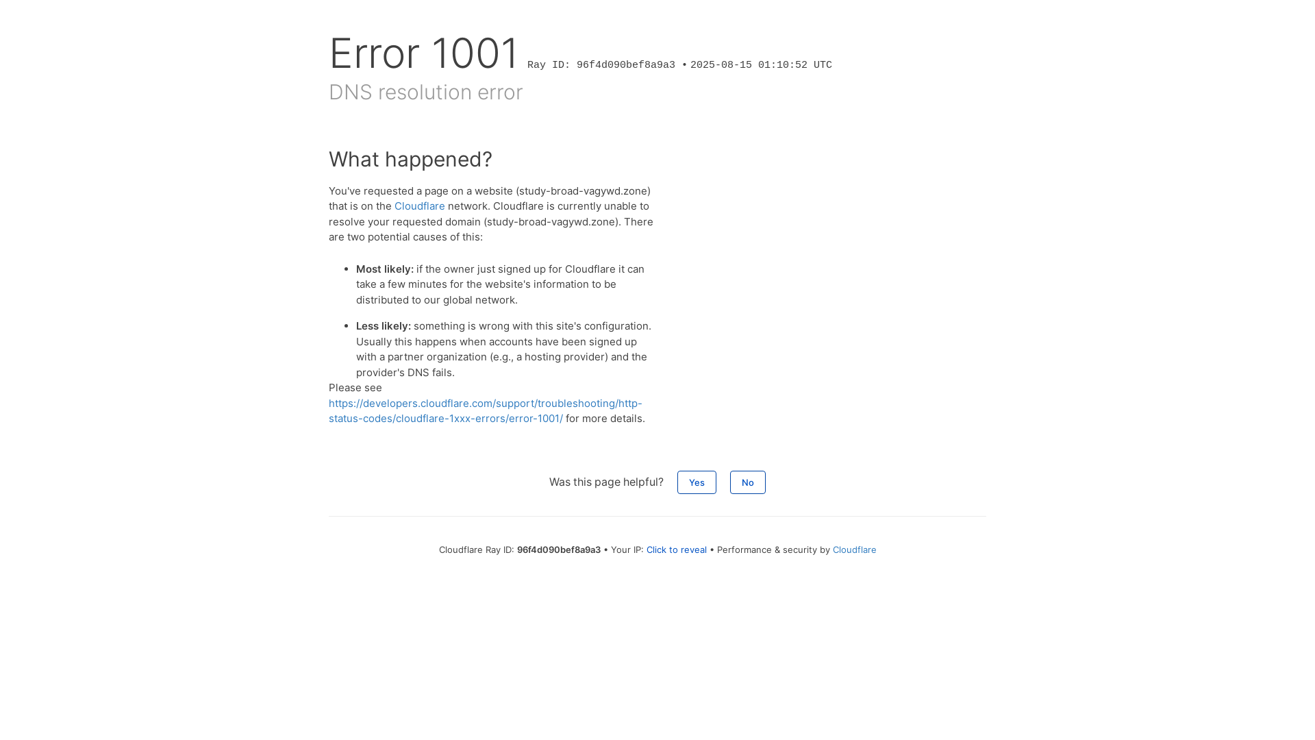 website screenshot of https://study-broad-vagywd.zone/