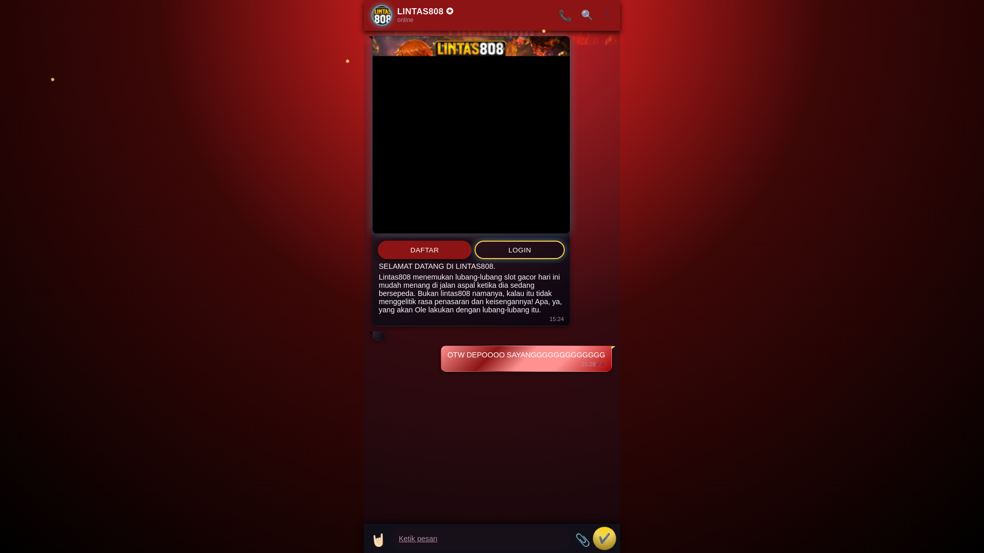 website screenshot of https://haryanaplastic.pages.dev/