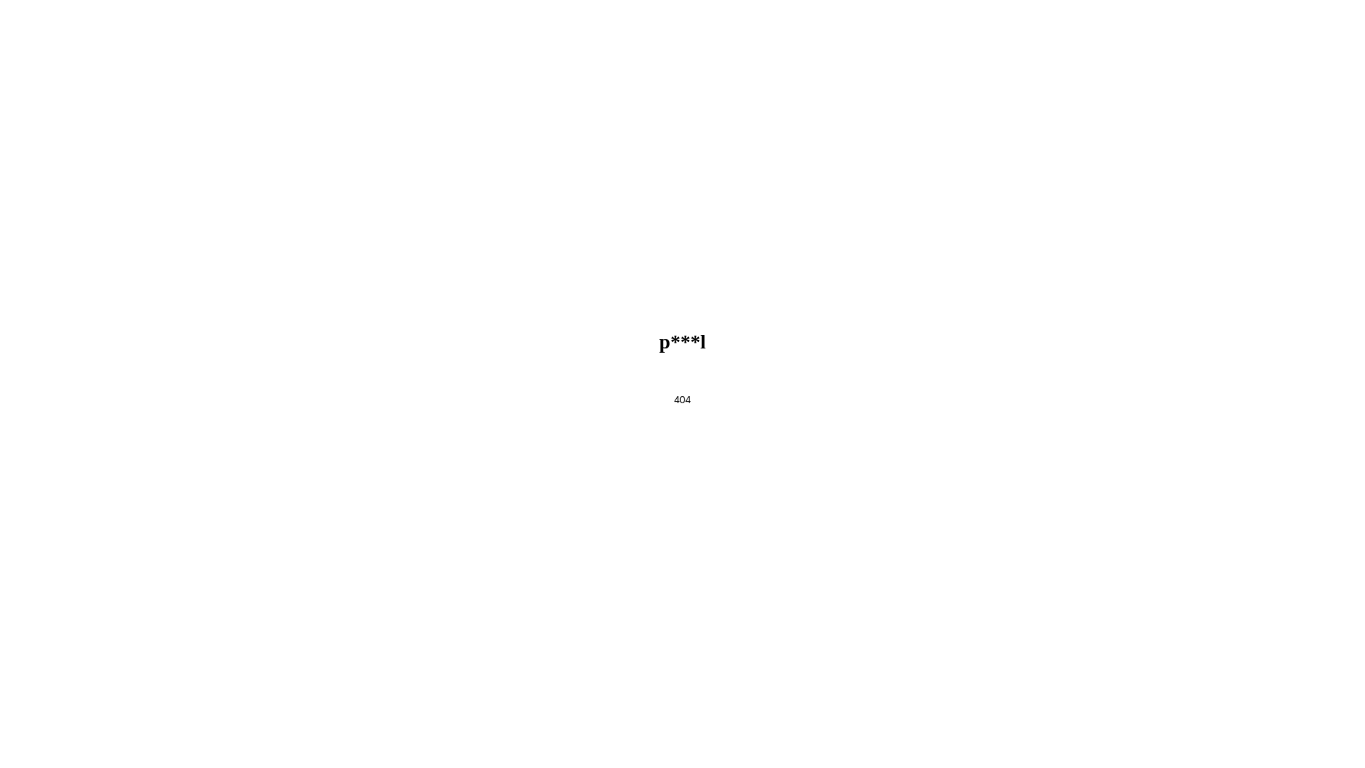 website screenshot of https://piteustore.shop
