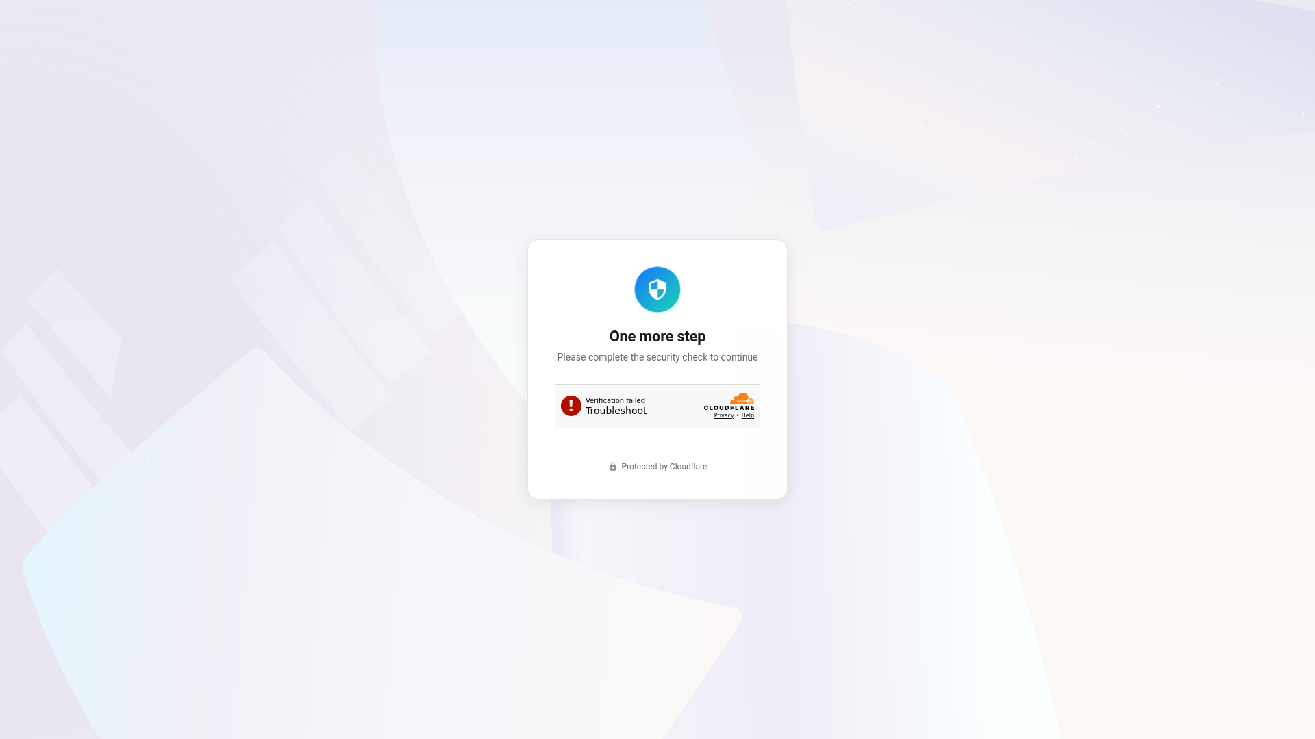 website screenshot of https://1aceapqraisal.info/