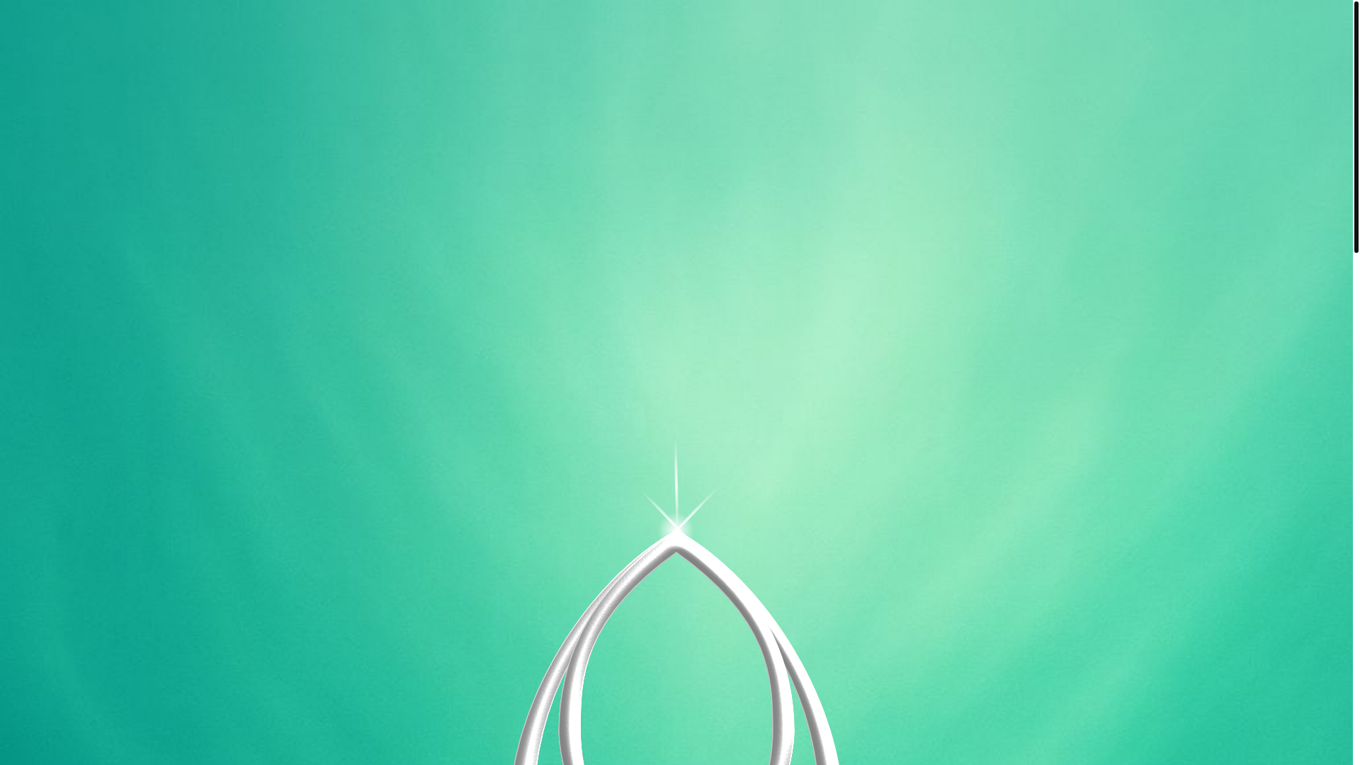 website screenshot of https://sanativo.ong.br/