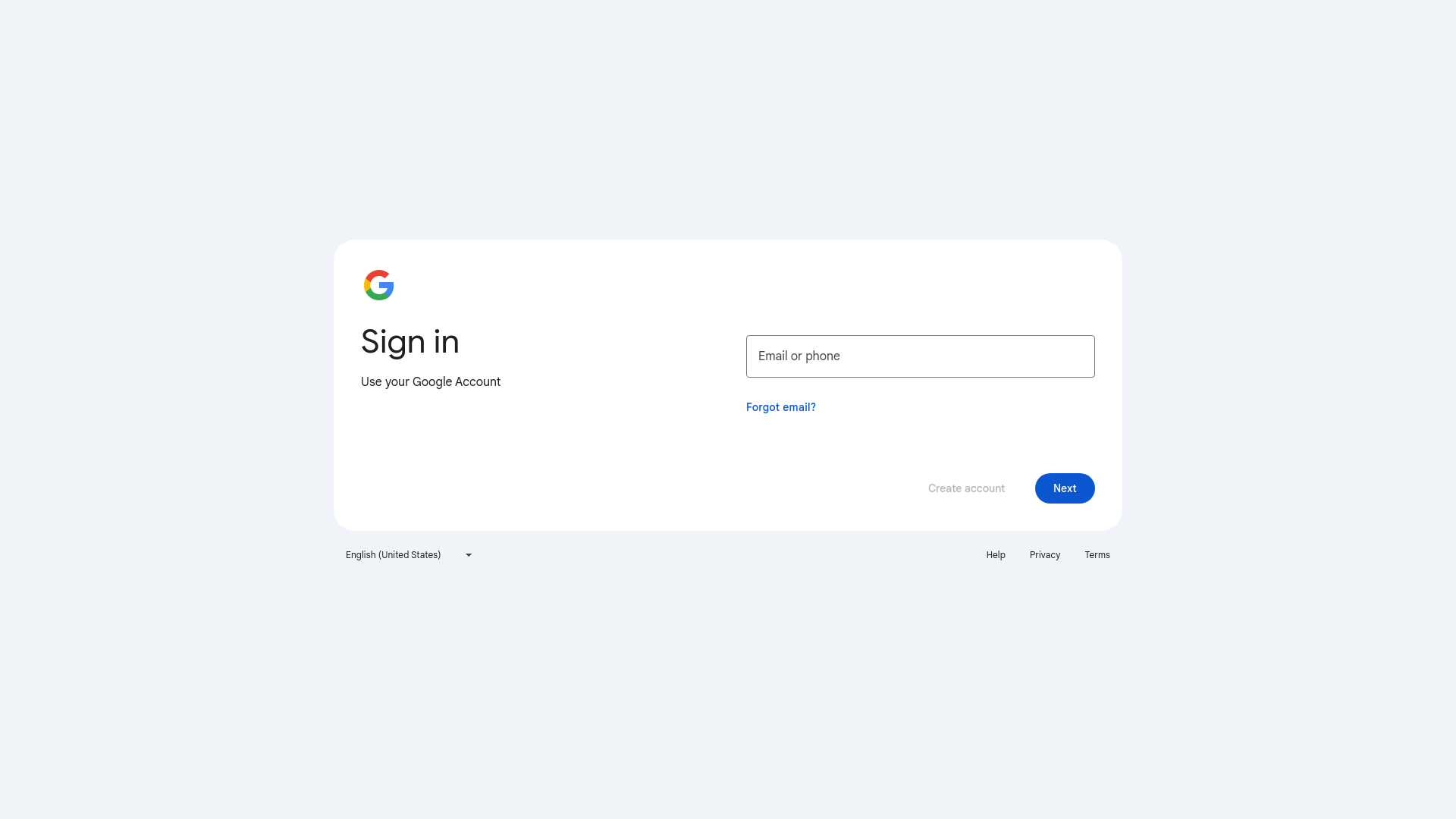 website screenshot of https://trustiia.com/