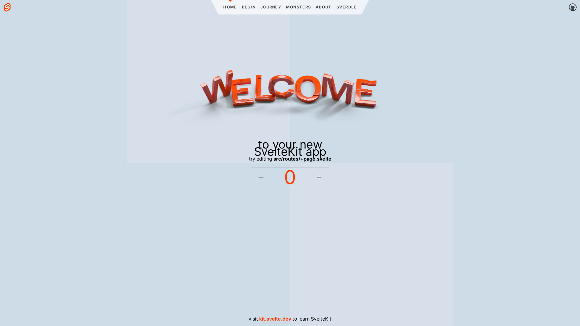 website screenshot of https://pckt-mnstr.pages.dev/