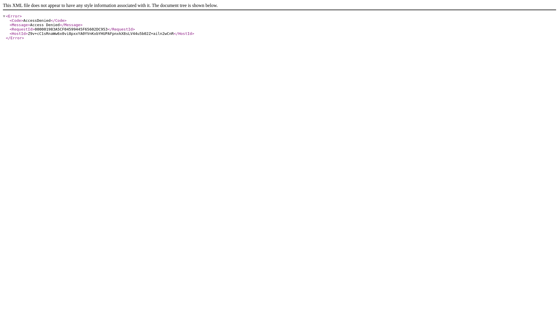 website screenshot of https://front-assets.quickcep.com/
