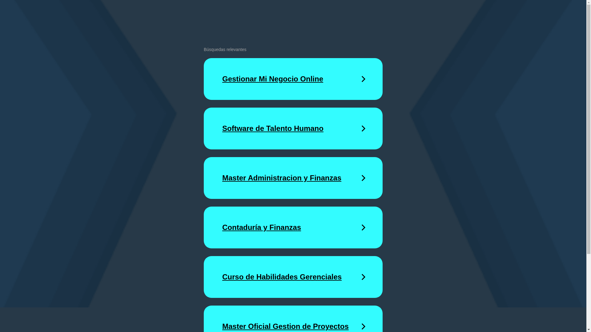 website screenshot of https://programme-bilan2563.click/