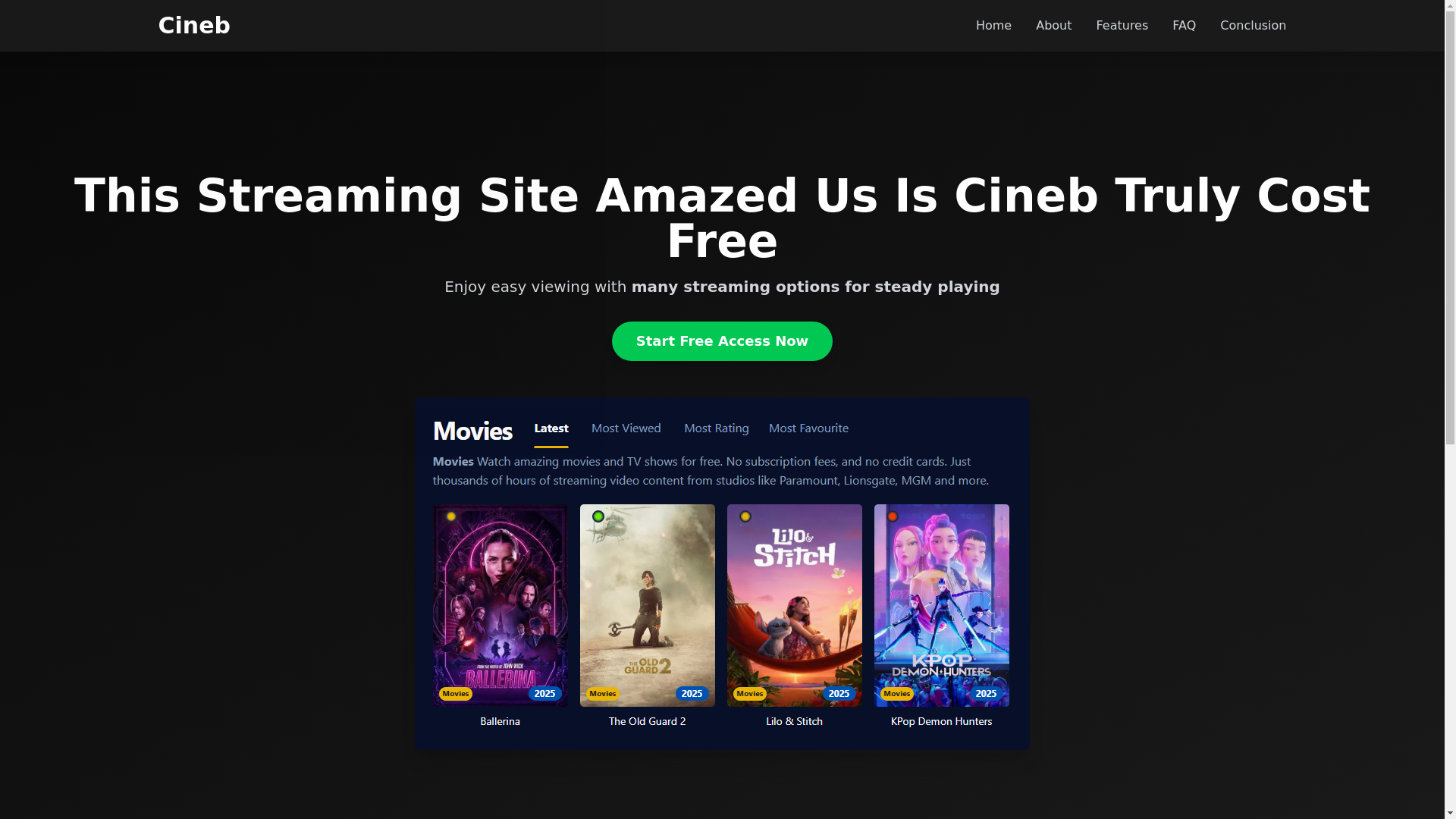 website screenshot of https://cineb-scv0.pages.dev/