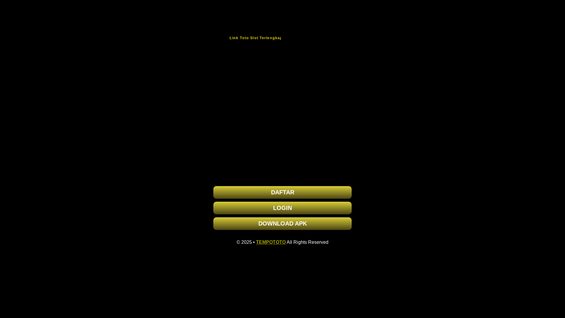 website screenshot of https://ristoranteildoge-menu.pages.dev/