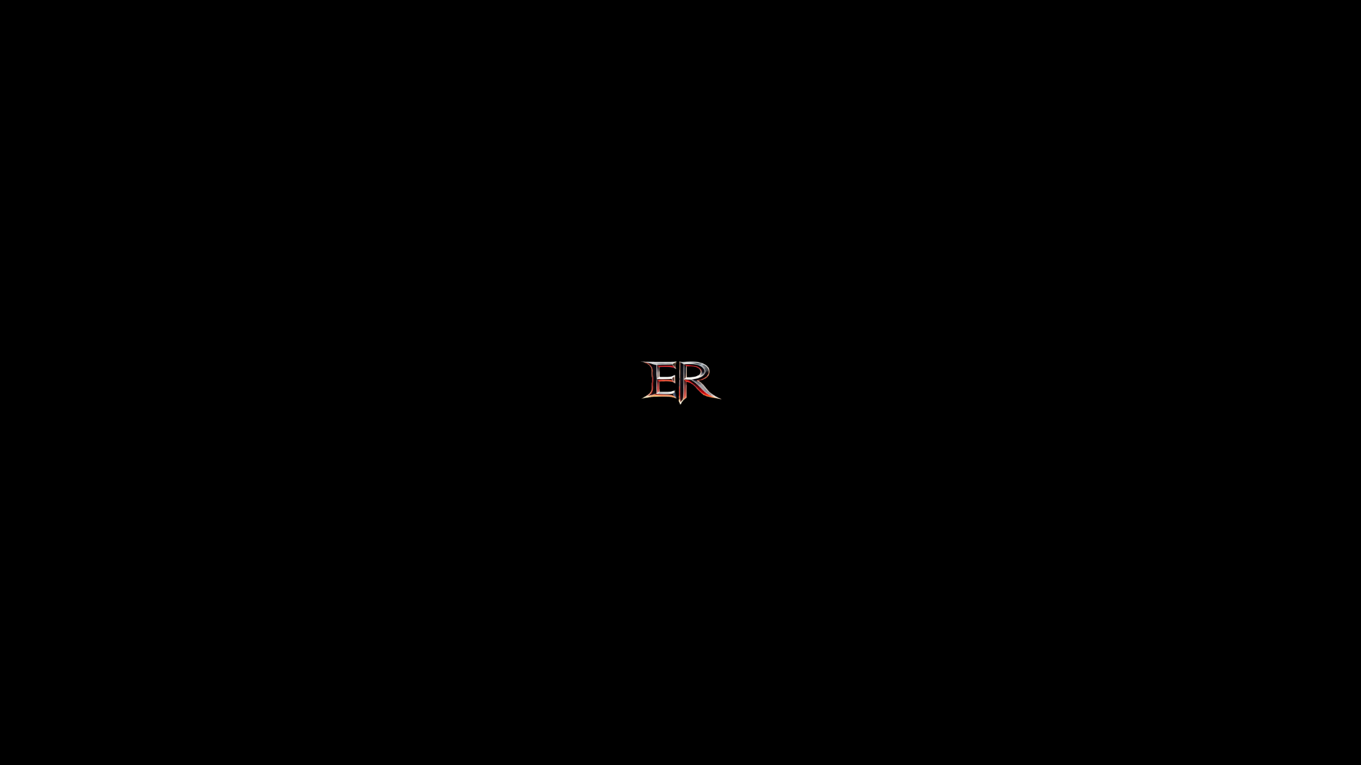 website screenshot of https://eralen.ru/