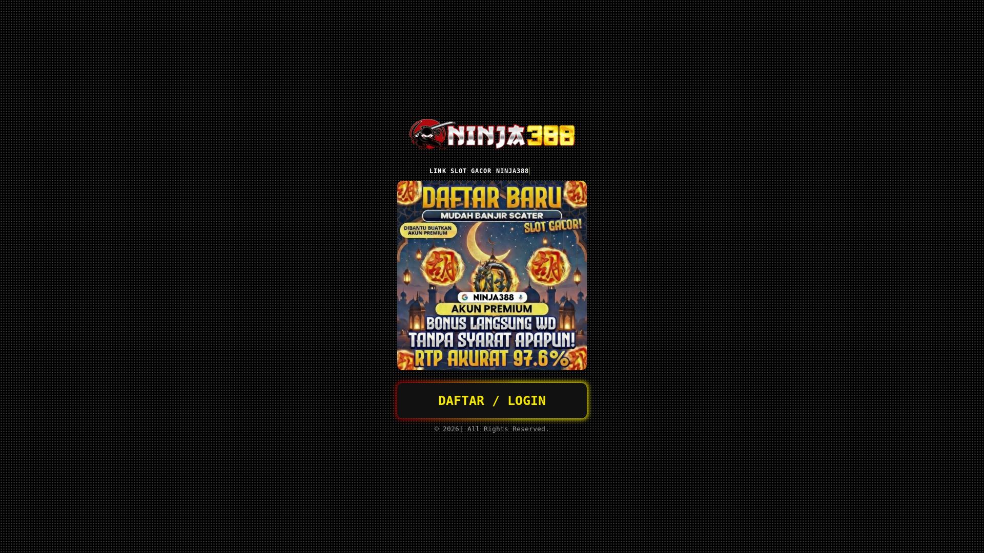 website screenshot of https://autodashlights-ninja3884.pages.dev/