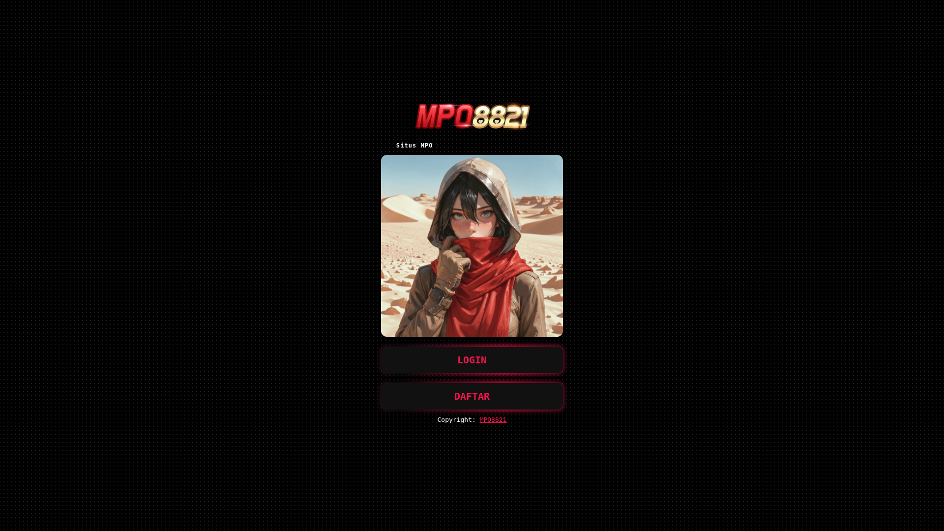 website screenshot of https://businessfuture-about.pages.dev/
